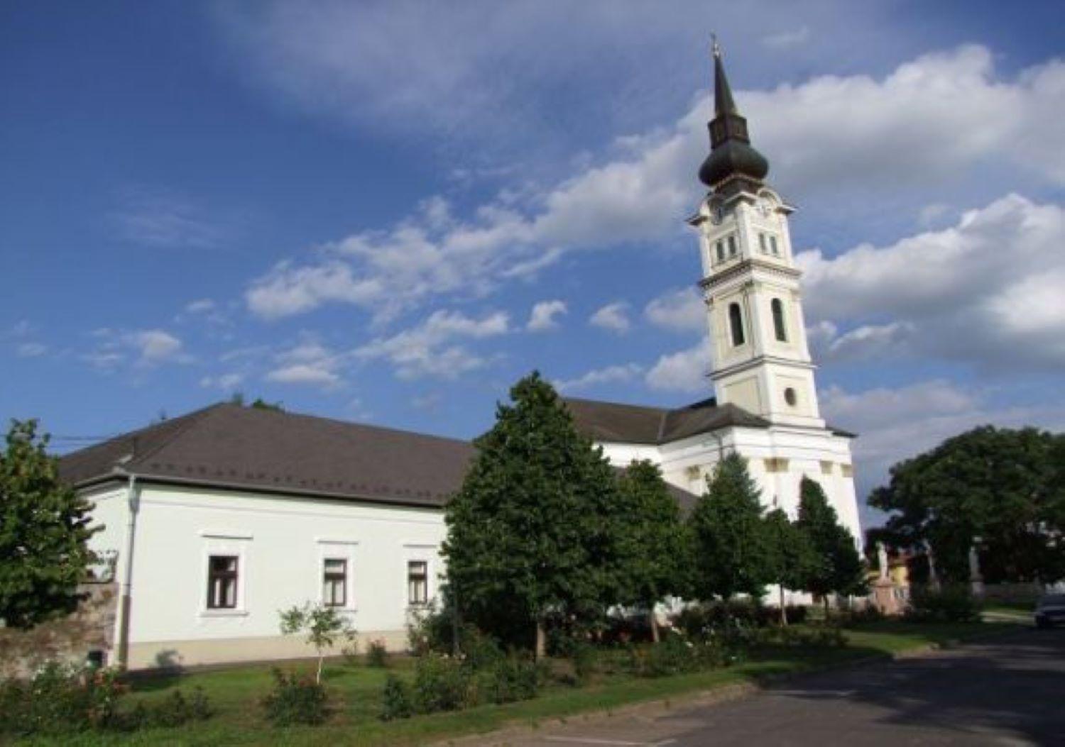 Fenyo Panzio Bed and Breakfast Mezőkövesd Buitenkant foto